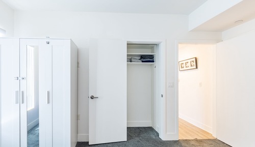 Apartamento clásico, 3 habitaciones, cocina