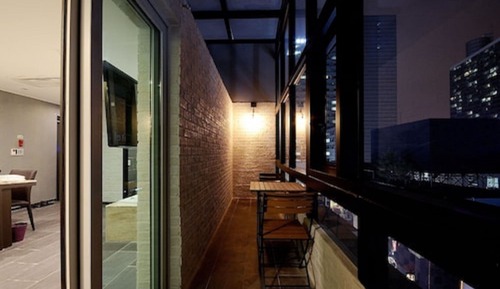 VIP Room - Pay at Property accept cash only