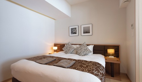 Apartamento, 1 habitación, vistas al complejo turístico