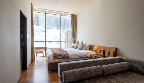 Ático, 4 habitaciones