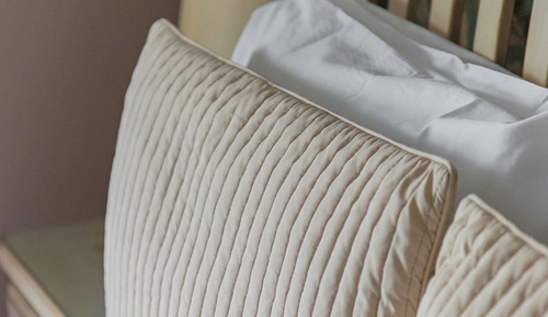 Habitación estándar doble, baño privado