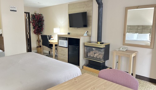 Suite (Whirlpool)
