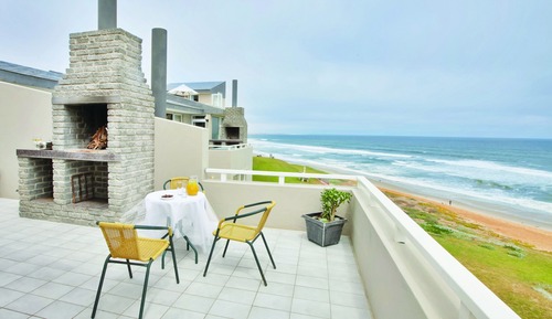Apartamento, 3 habitaciones, no fumadores
