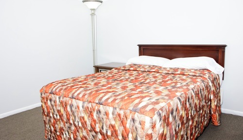 Suite familiar, 2 habitaciones