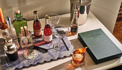 Habitación (Pullman)