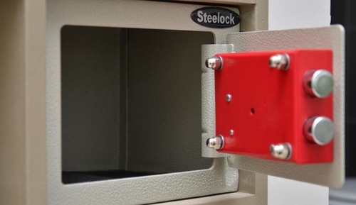 Shared Dormitory  Mixed Dorm 4 Beds