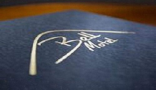 Habitación, 1 cama de matrimonio grande, bañera de hidromasaje