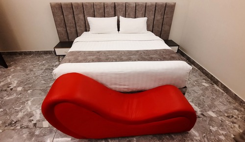 Suite familiar, 2 habitaciones