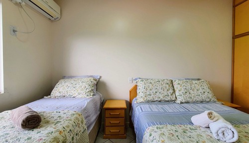 Apartamento tradicional, 1 habitación, balcón, vistas a la montaña