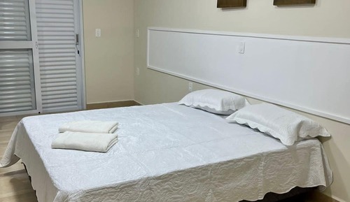 Habitación Confort con 1 cama doble o 2 individuales, 1 cama de matrimonio