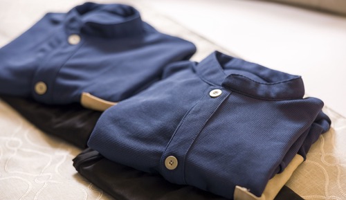 Habitación cuádruple, no fumadores (Bunk-bed)