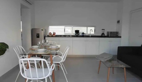 Suite estudio estándar
