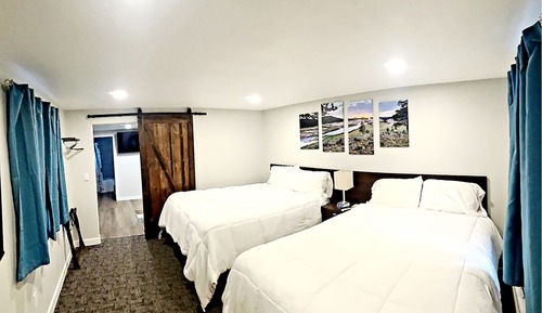 Suite familiar, cocina básica (6)