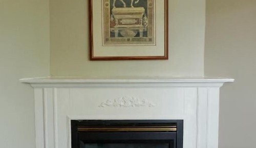 Habitación Deluxe con 1 cama doble o 2 individuales