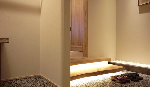 Habitación Deluxe con 2 camas individuales