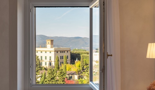 Suite estudio junior