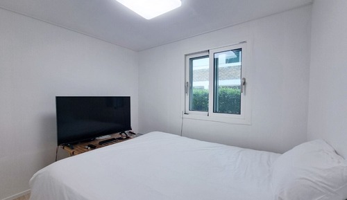 Habitación básica doble (1)