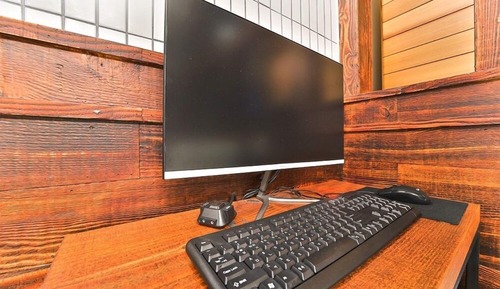 Suite - Couple Sauna