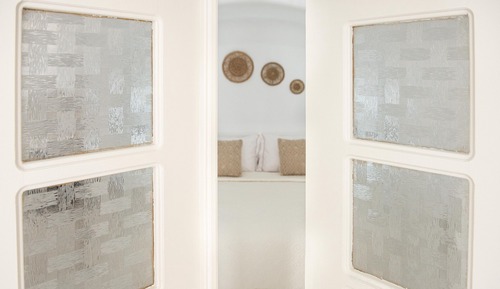 Villa de lujo, 2 habitaciones, bañera de hidromasaje, vistas al mar