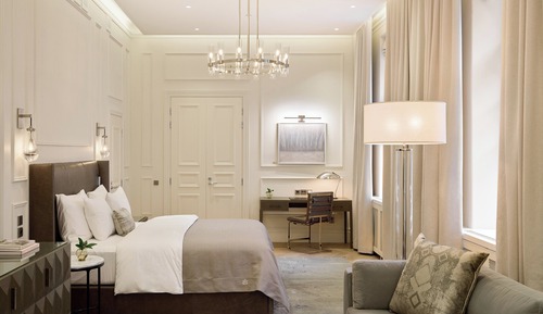 Suite (Spa)