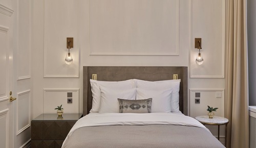 Habitación (Guest)