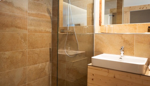 Habitación Confort, 1 cama de matrimonio grande, no fumadores