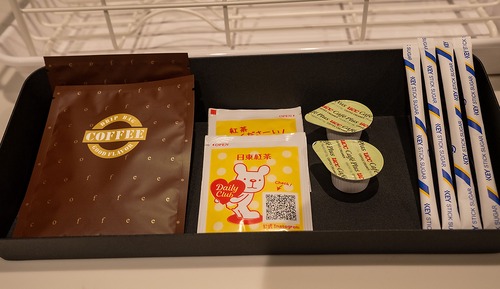 Apartamento, no fumadores, vistas a la montaña