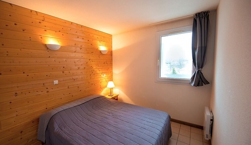 Apartamento Confort (4 guests)