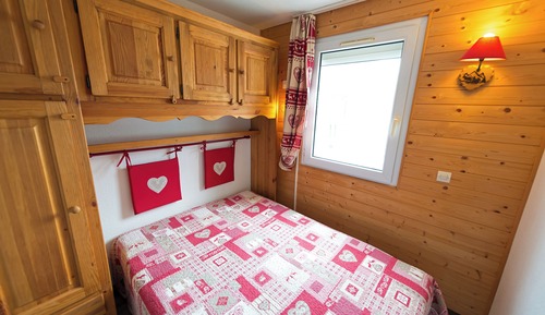 Apartamento superior (2 guests)