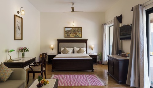 Hill View - Luxury Pool Villa With Jaccuzi