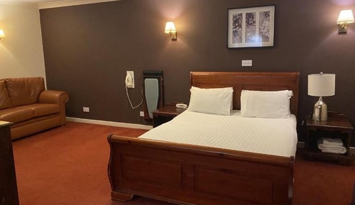 Suite Estudio Business