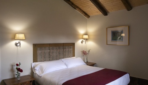 Apartamento familiar