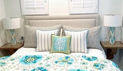 Villa Confort, 1 cama de matrimonio grande con sofá cama