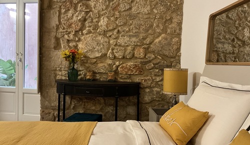 Apartamento Confort