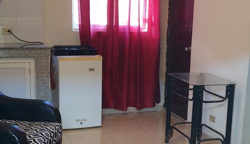 Habitación individual estándar, 1 habitación, no fumadores