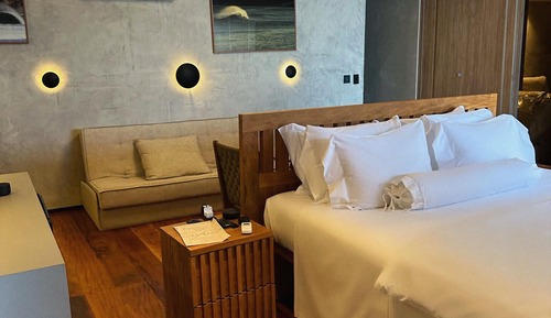 Gran Ocean View Premier