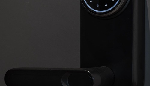 Habitación clásica doble