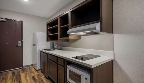 Habitación, 1 cama de matrimonio, accesible para personas con discapacidad (Roll-in Shower)