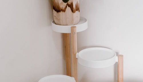 Casa de campo tradicional, chimenea