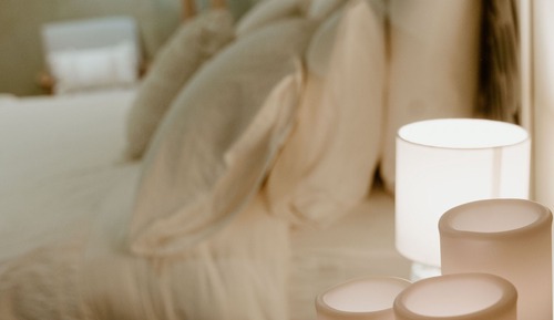 Suite familiar, 2 habitaciones