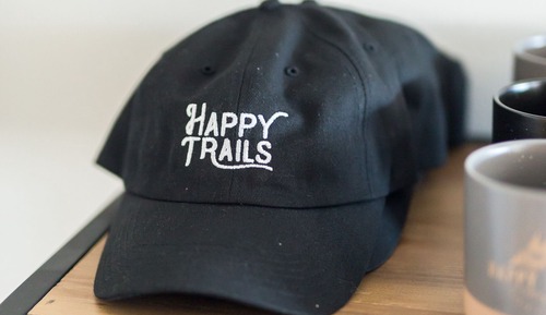 Casa de campo, baño privado