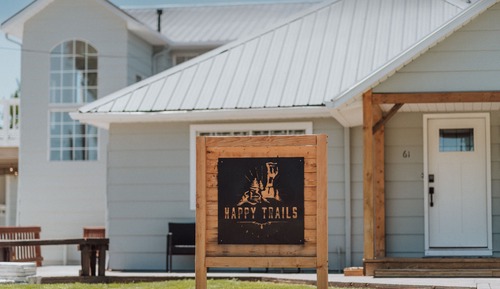 Apartamento, baño privado (Family Rooms)