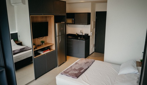 Estudio Grand