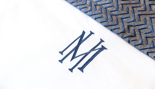 Princess Suite with City View