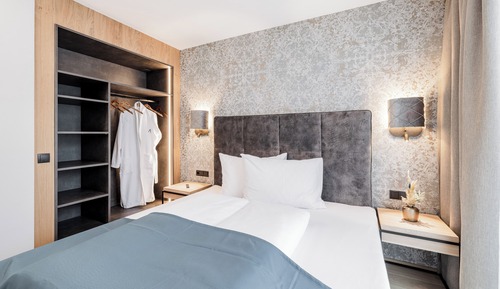 Apartamento familiar (incl. 130€ Cleaning Fee)