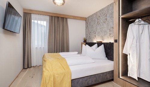 Apartamento Confort