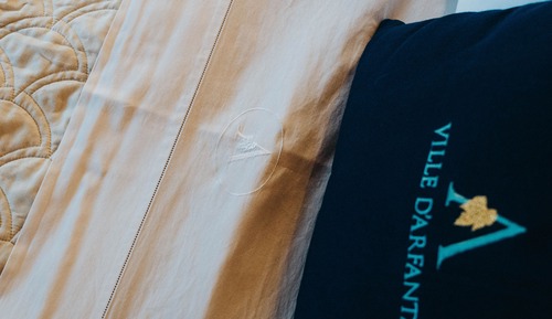 Suite estudio superior