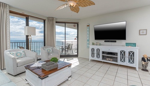 Apartamento, 3 habitaciones