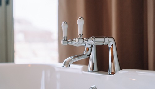 Habitación superior