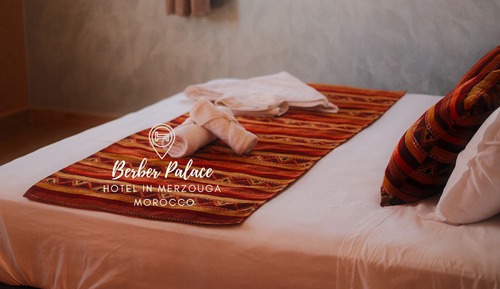 Habitación superior, 1 habitación, patio, en la zona del patio